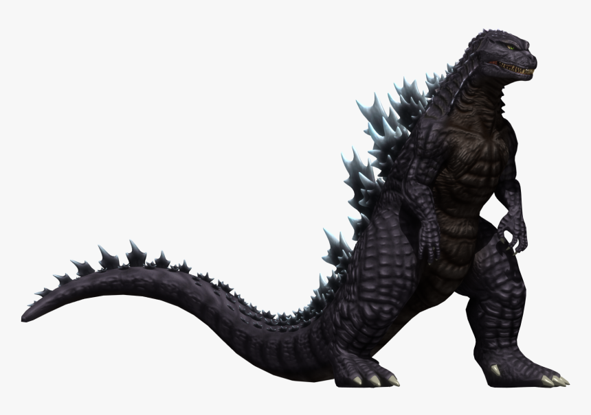 Anguirus , Png Download, Transparent Png