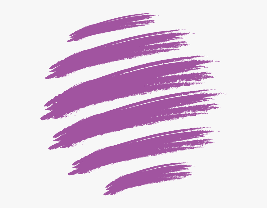 Locworld Globe Purple - Locworld Logo, HD Png Download