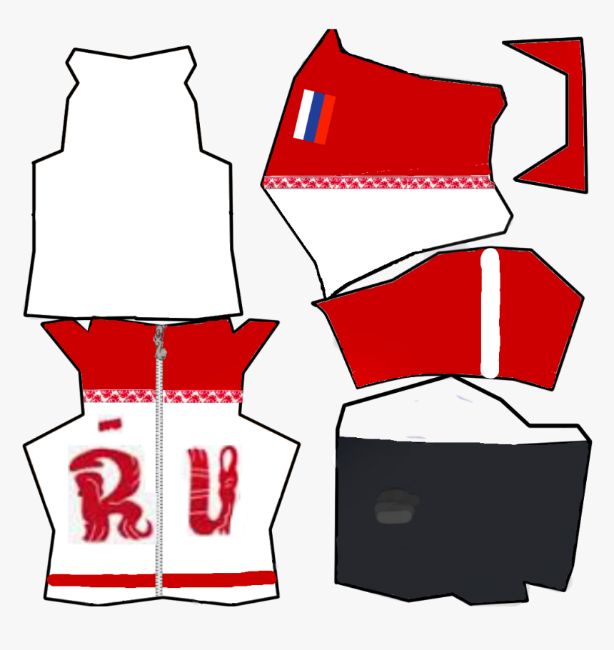 Clip Art, HD Png Download