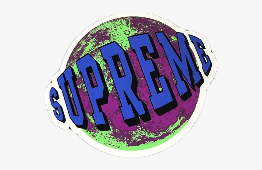 Emblem, HD Png Download