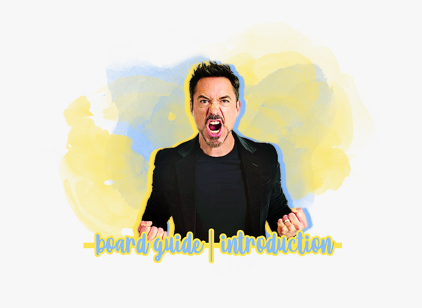 Poster, HD Png Download