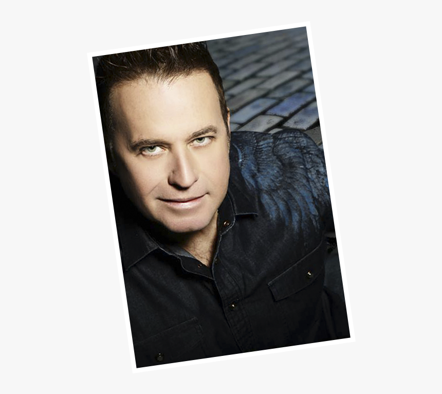 Joe Ggranda - Girl, HD Png Download