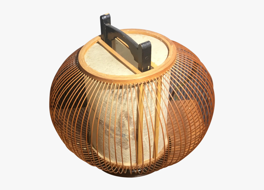 Wood, HD Png Download