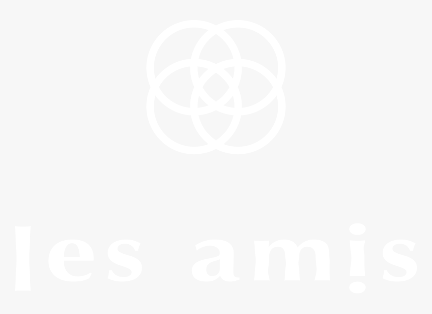 Transparent Twinkle Star Png - Graphic Design, Png Download