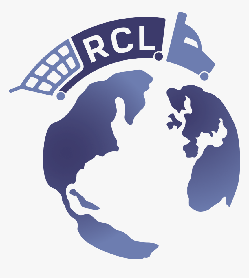 Transparent 7up Png - Trading Company Logo, Png Download