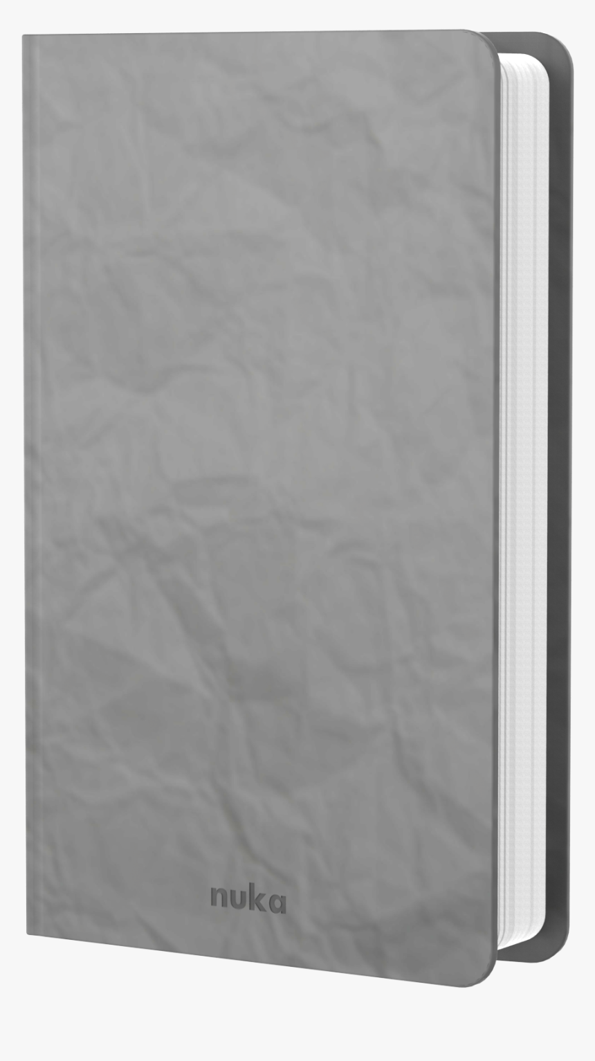 Silver, HD Png Download