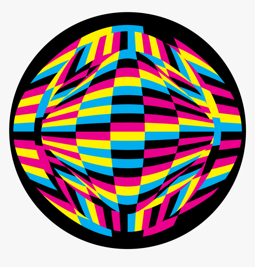 Circle, HD Png Download