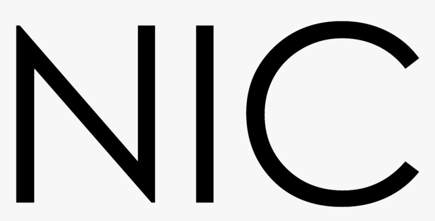 Transparent Annalynne Mccord Png - Circle, Png Download