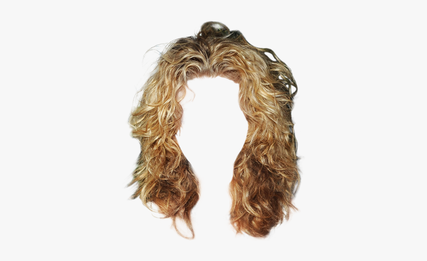 Annalynne Mccord Hair, HD Png Download