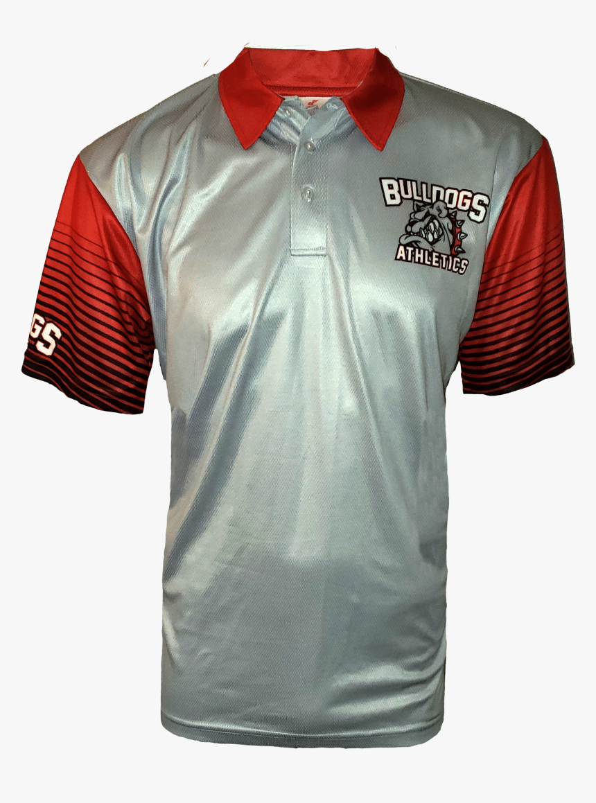 Polo Shirt, HD Png Download