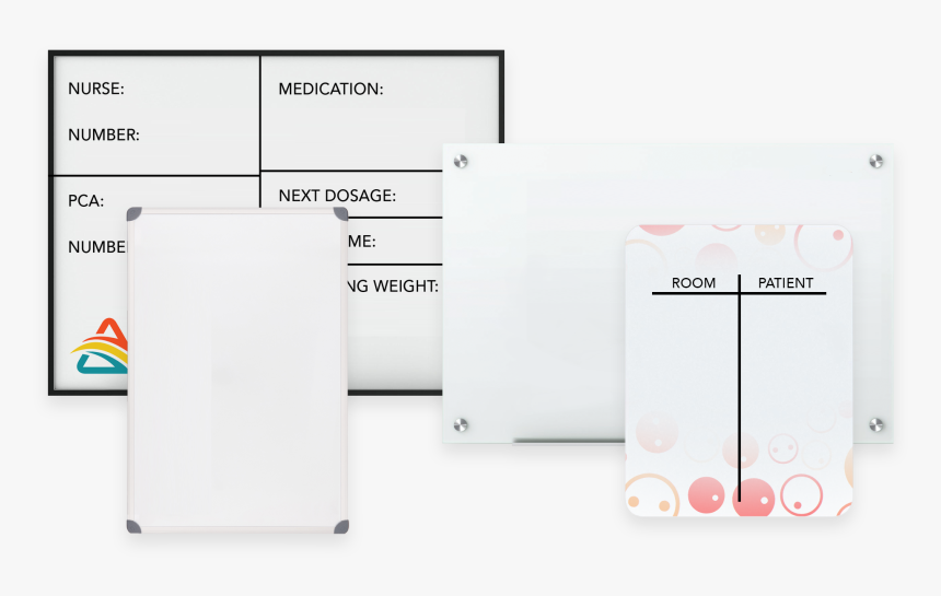 Utility Software, HD Png Download