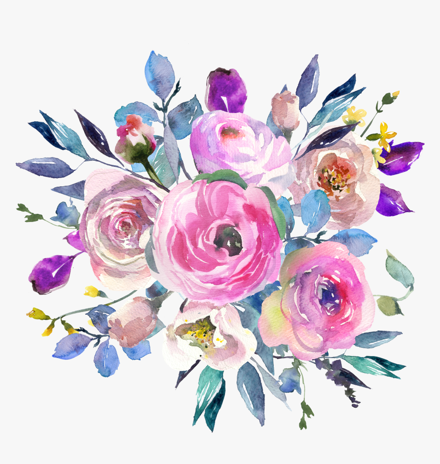 Png Library Sticker Love The Planner Tribe, Transparent Png