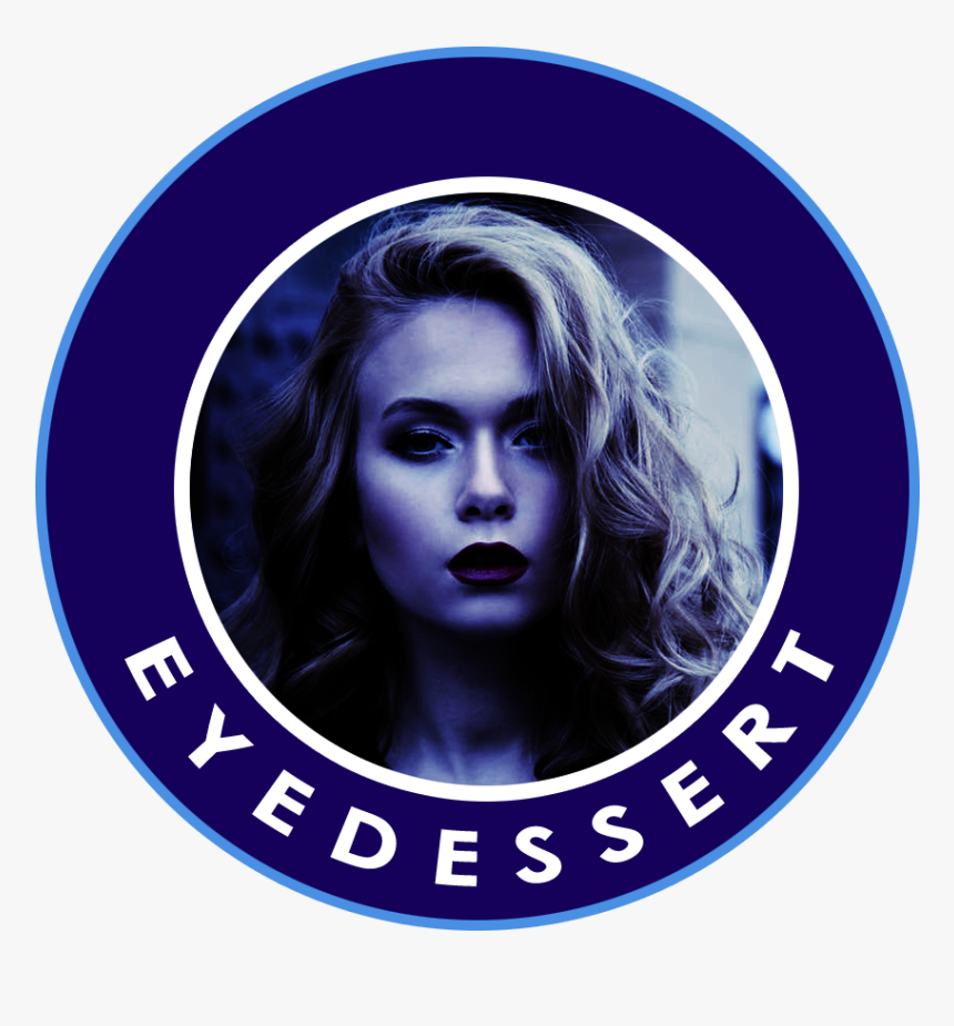 Agua Caliente Clippers Logo - 25 Years Of Guarantee, HD Png Download