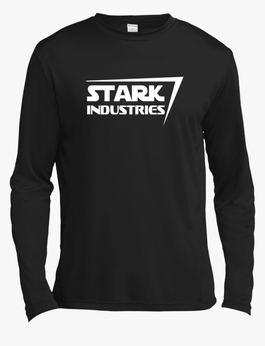 Shirt, HD Png Download