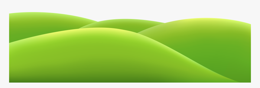 Transparent Tall Grass Png - Park Png Hd, Png Download