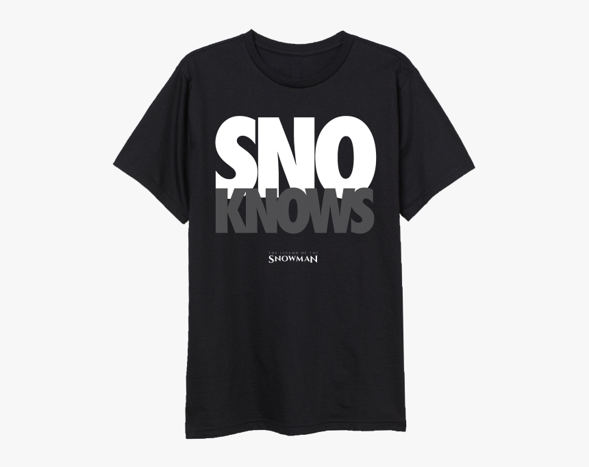 Football Lineman Mom Shirts, HD Png Download