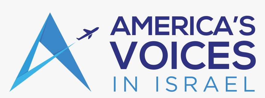 Design, HD Png Download