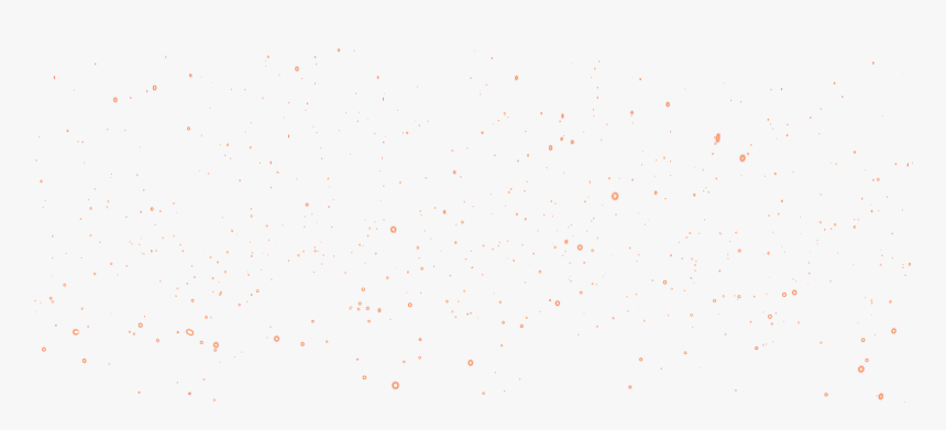 Sparkle Overlay Png- - Parallel, Transparent Png