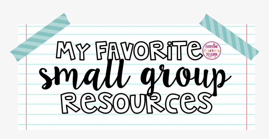 Calligraphy, HD Png Download