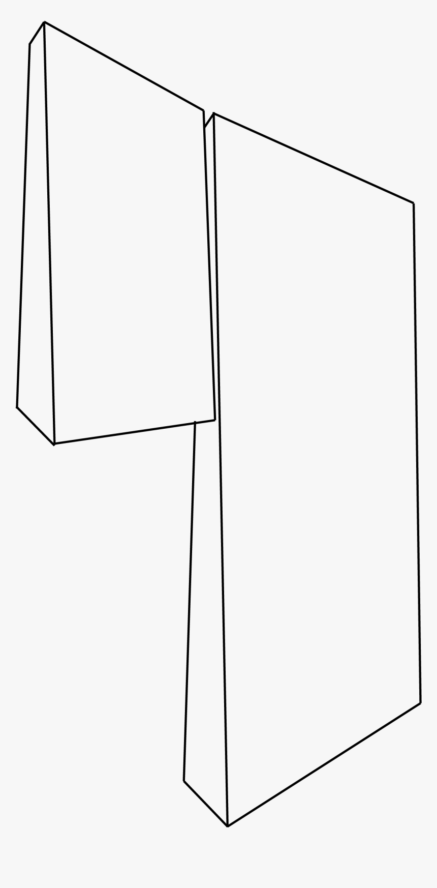 Paper, HD Png Download