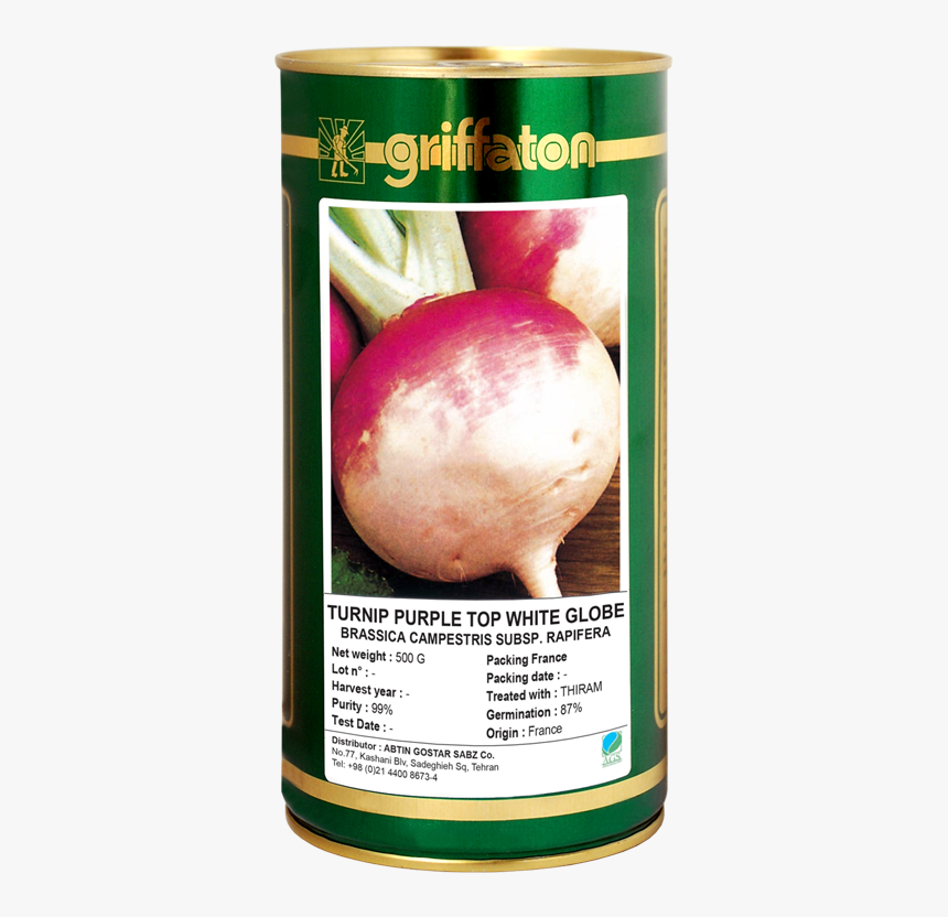 Watermelon Crimson Sweet Grifaton, HD Png Download