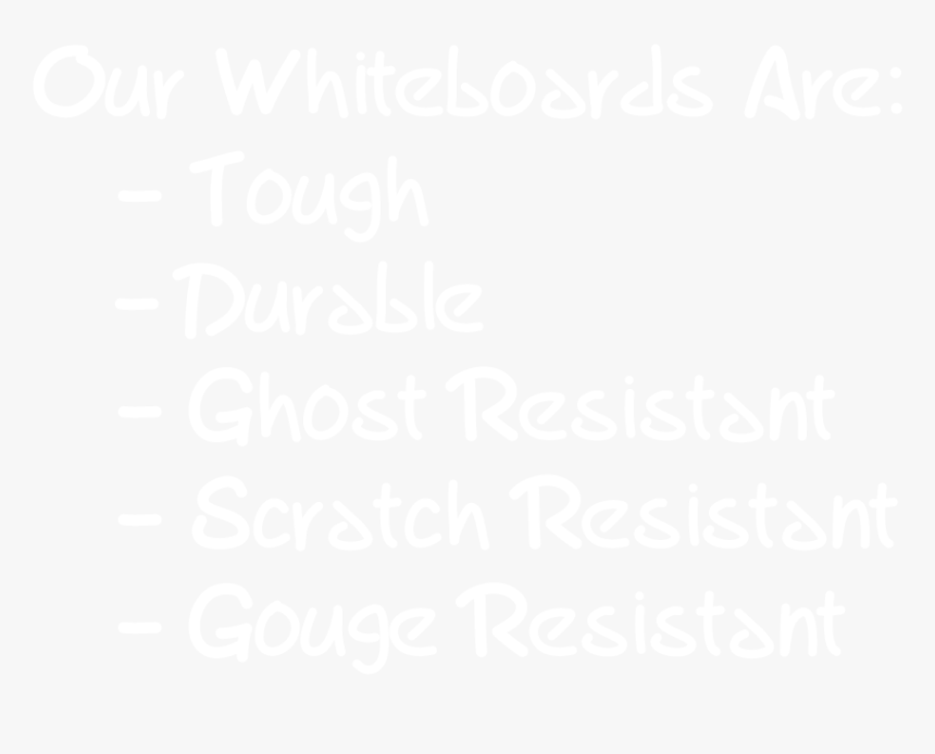 Poster, HD Png Download