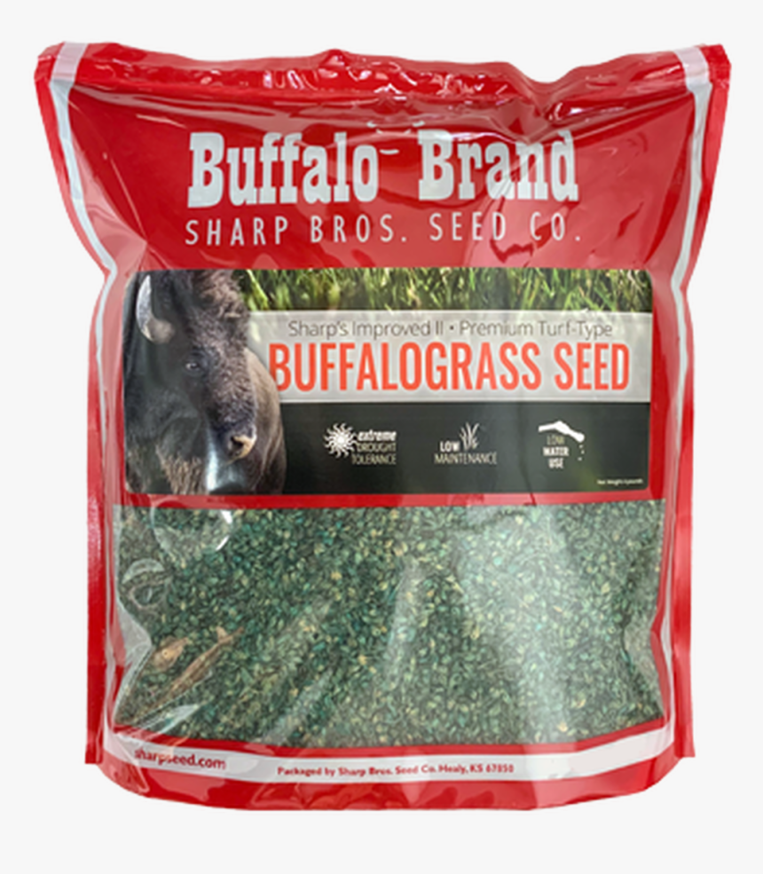 Reed Grass Png, Transparent Png