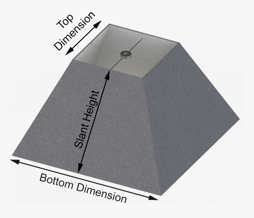 Speed Square Png, Transparent Png