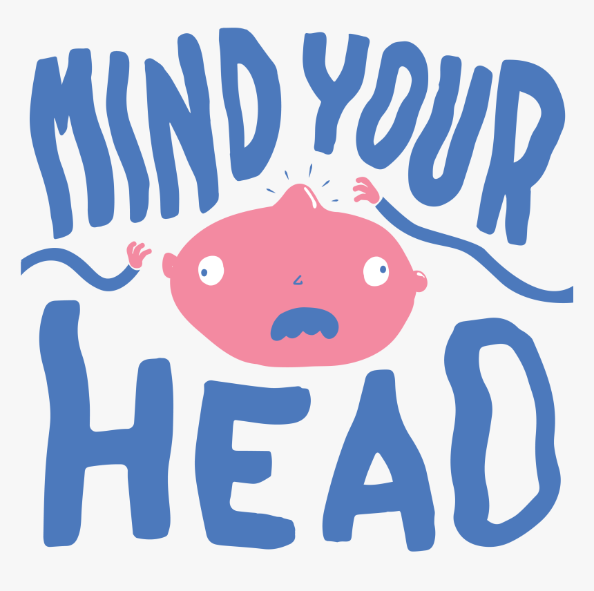 Poster, HD Png Download