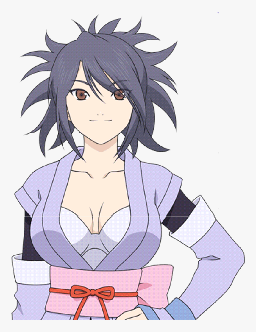 Spirit Lord Maxwell Here Are Transparent Pictures Of - Spirit Lord Maxwell Sheena, HD Png Download