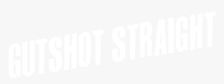 Calligraphy, HD Png Download