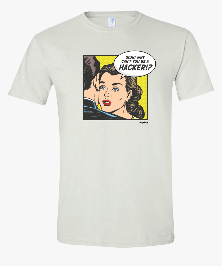 Ali Foreman Zaire T Shirt, HD Png Download