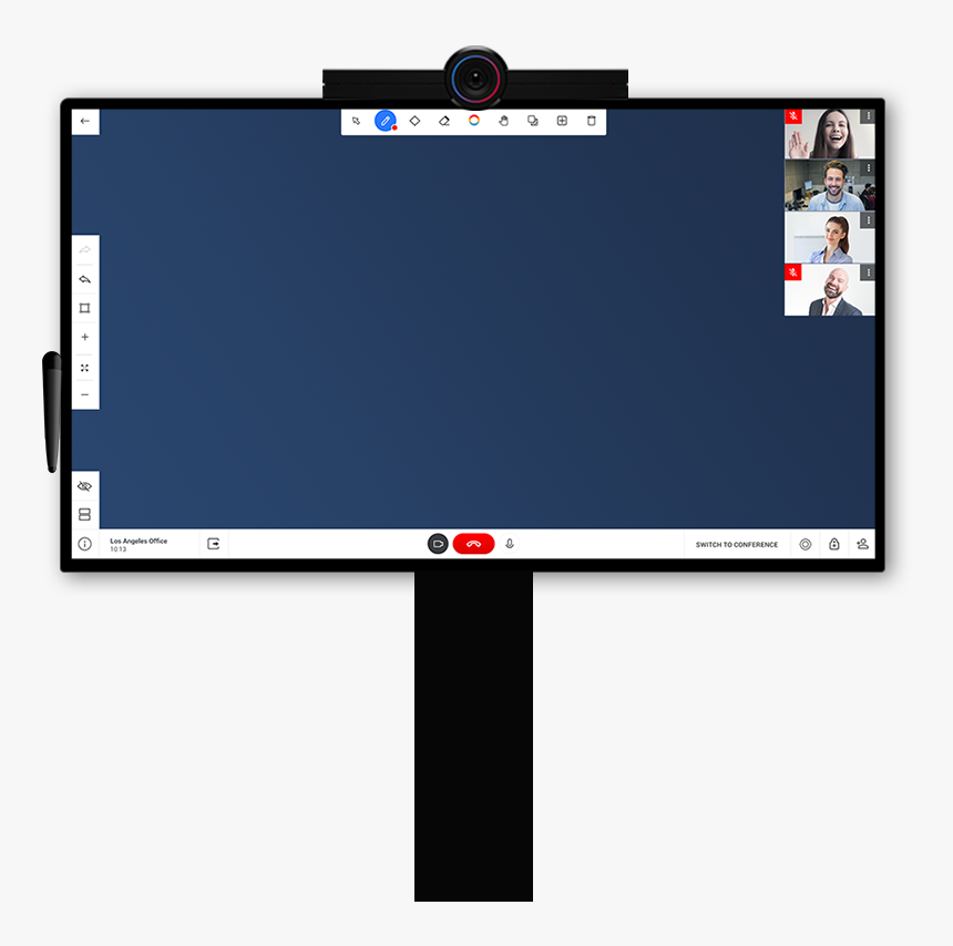 Screenshot, HD Png Download