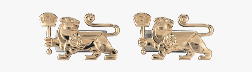 French Bulldog, HD Png Download