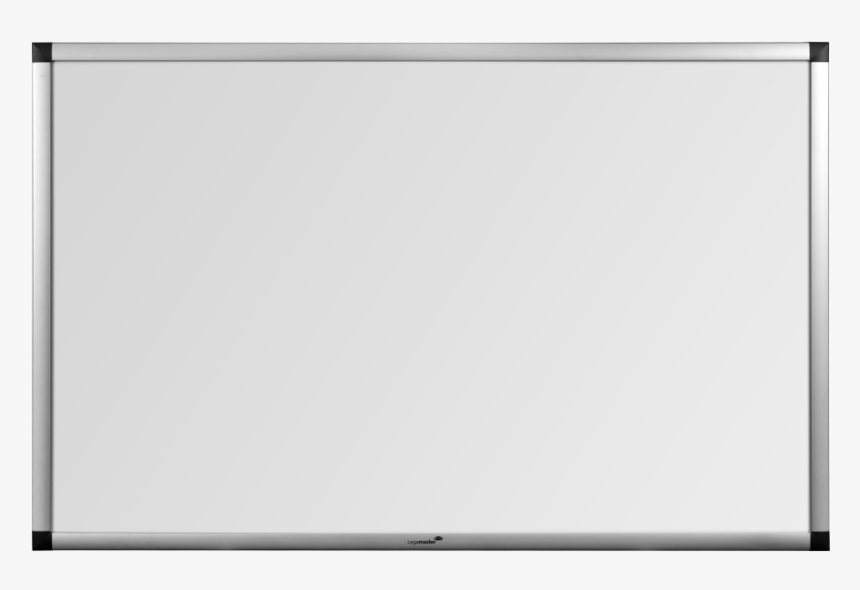 Withboard Png, Transparent Png