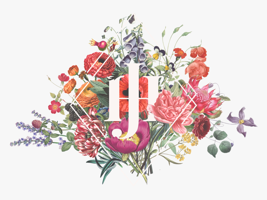Jenn Heller - Bouquet - Bouquet, HD Png Download