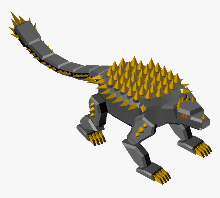 Illustration, HD Png Download