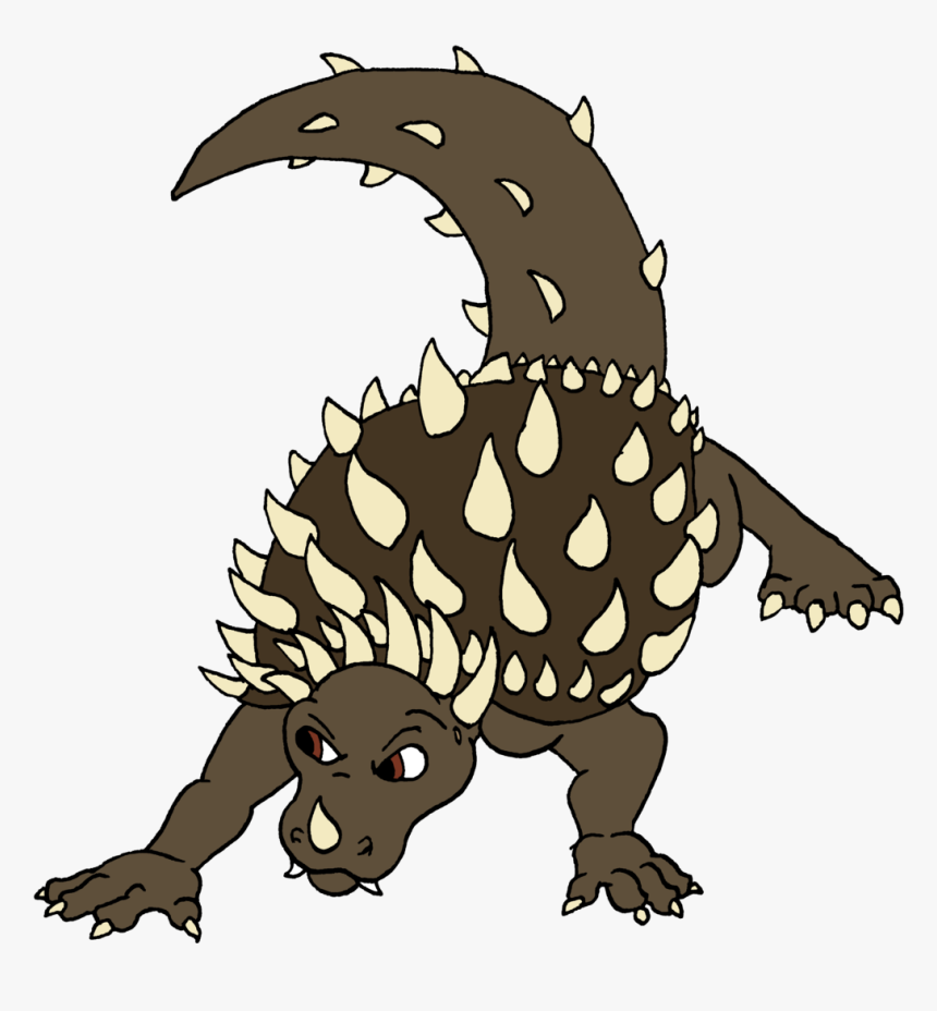 Illustration, HD Png Download