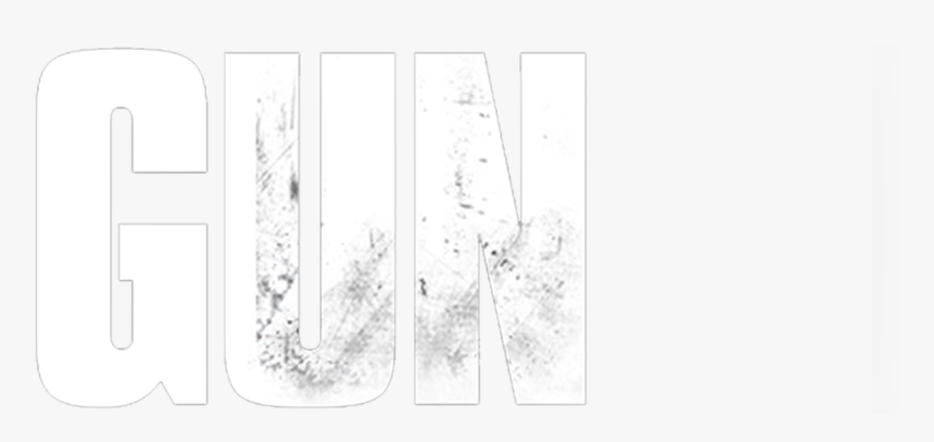 Gomorra Film, HD Png Download