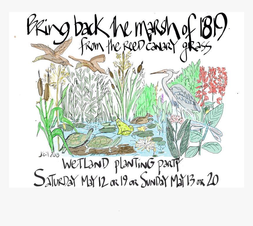 Illustration, HD Png Download