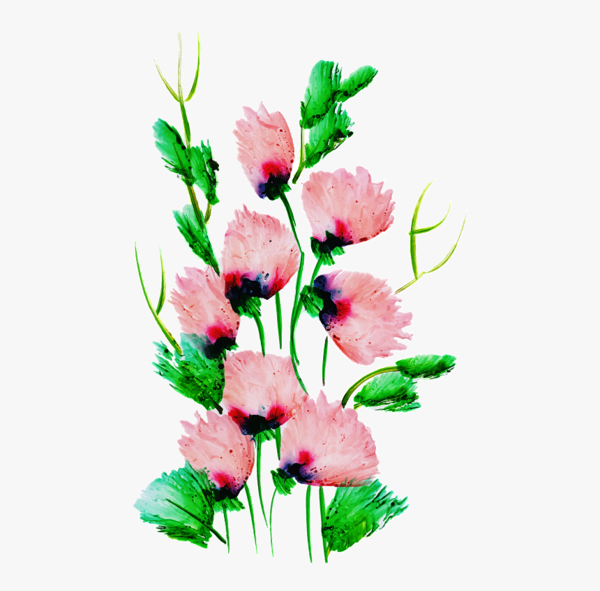 Bouquet, HD Png Download