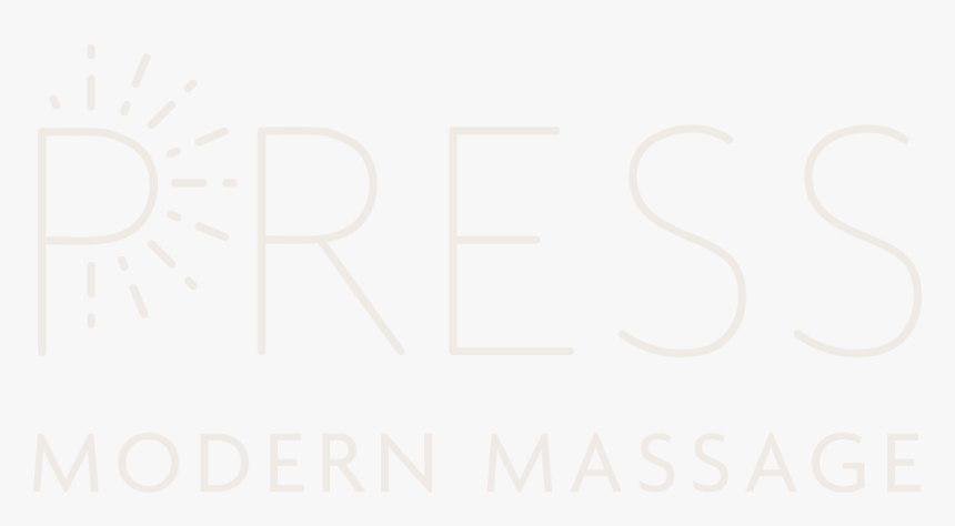 Logo Primary Cream, HD Png Download