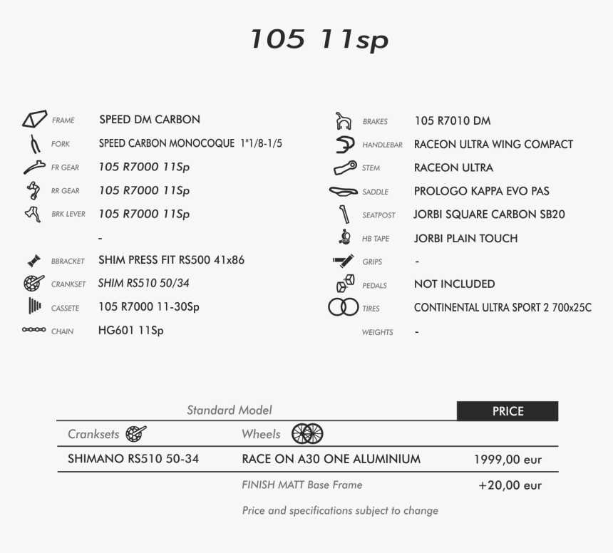 Screenshot, HD Png Download