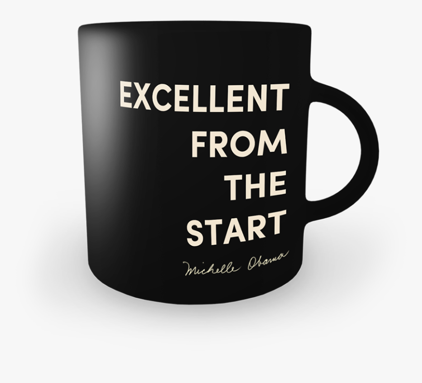 Mug, HD Png Download
