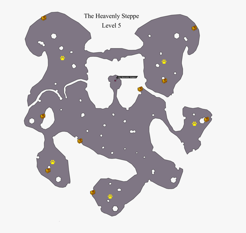 Tales Of Berseria Stonebury, HD Png Download