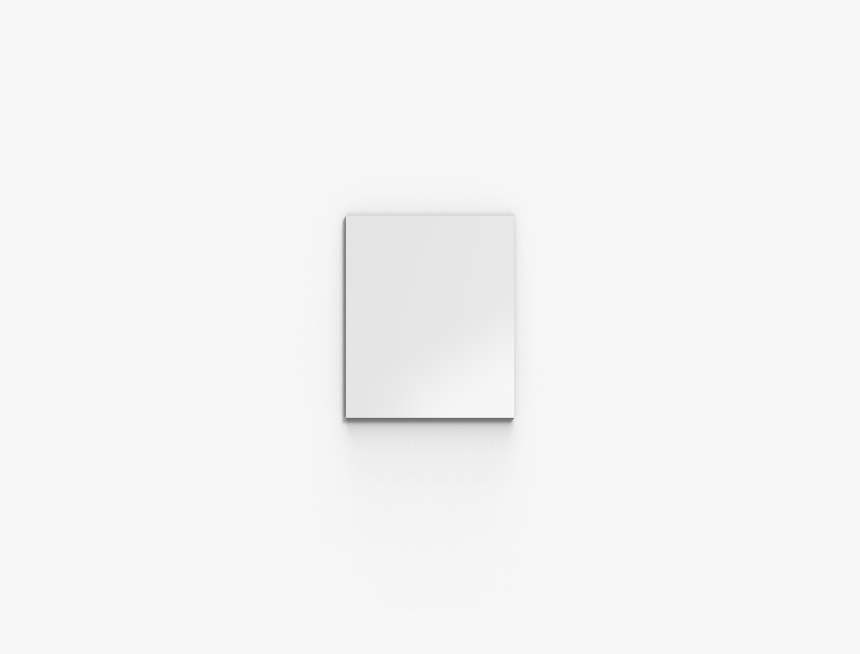 Silver, HD Png Download