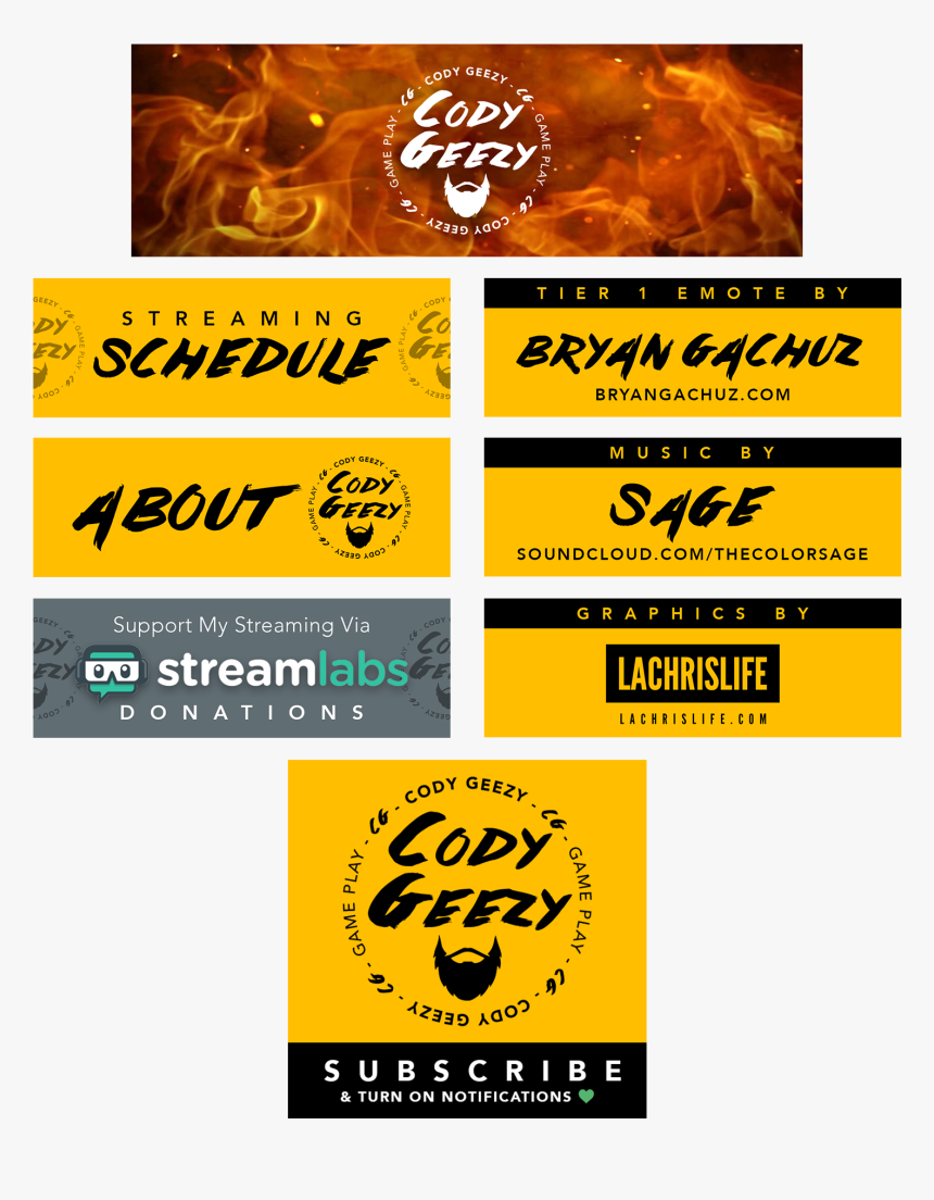 Graphic Design, HD Png Download