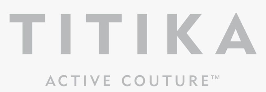 Titika, HD Png Download