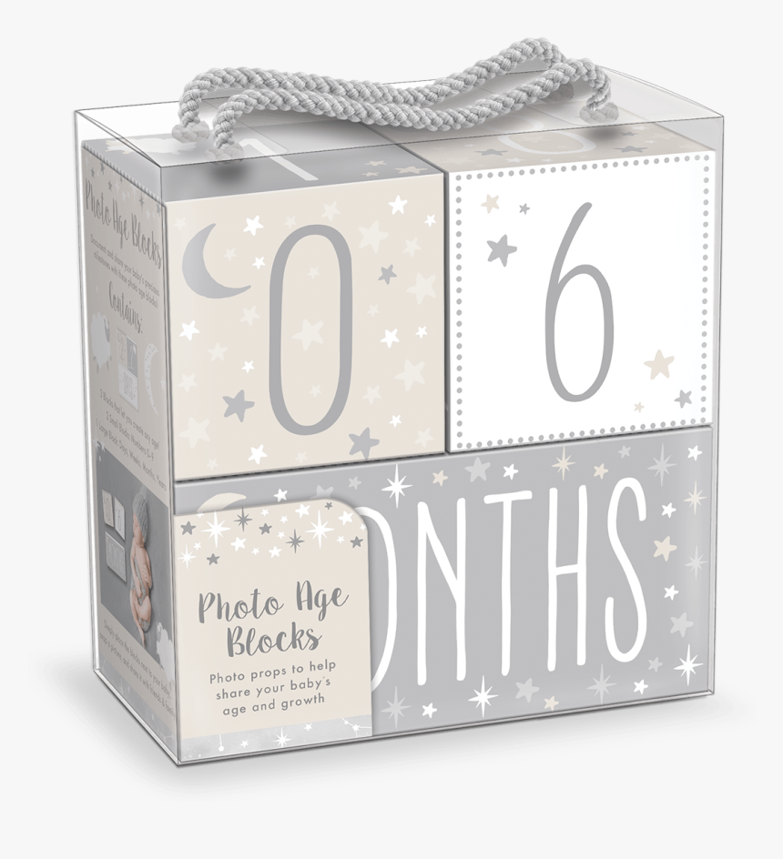 Box, HD Png Download