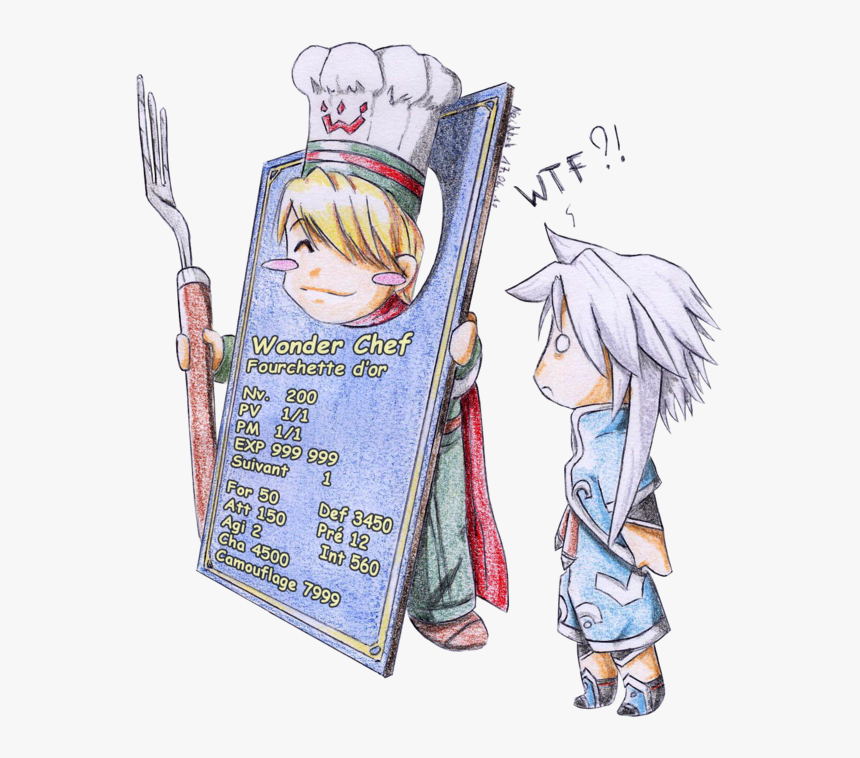 Cartoon, HD Png Download